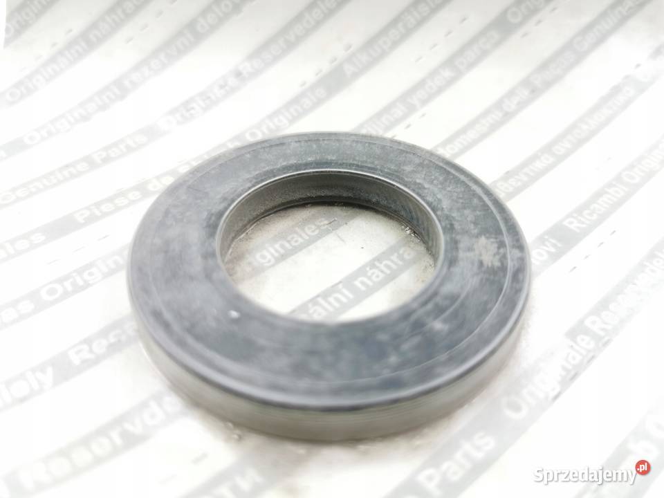 USZCZELNIACZ WAŁKA ROZRZĄDU FIAT PALIO 2011