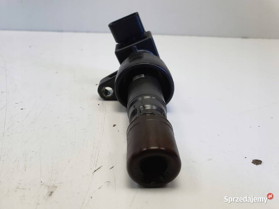 CEWKA ZAPŁONOWA Jaguar XType 21 V6 1X4312029AB osobowe Pozostałe