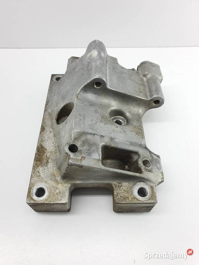 Mocowanie Adapter Skrzyni Lapa Polaris Rzr 1000 Silniki i osprzęt łódzkie sprzedam