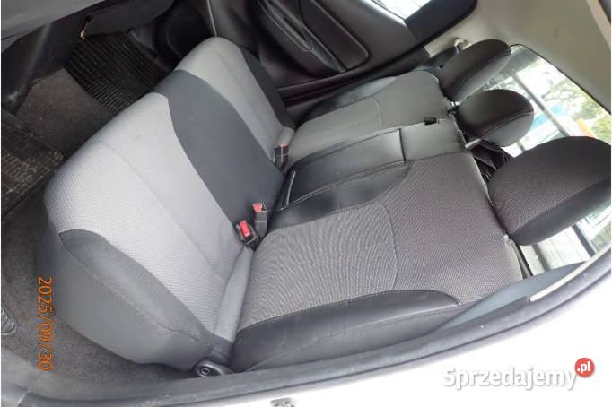 MITSUBISHI L200 2021 226800 ccm 150 mazowieckie Warszawa