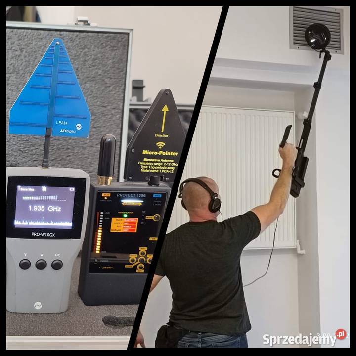 Detektyw Radom Agencja detektywistyczna Radom Detektywi, ochrona, monitoring Usługi