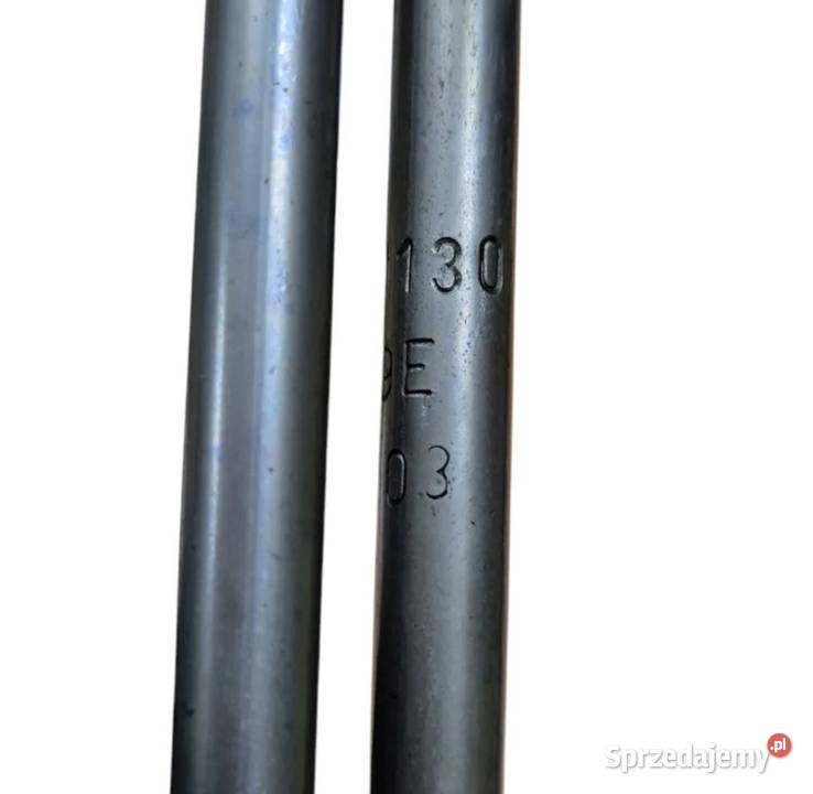 RURKA PRZEWÓD PALIWA PALIWOWY 19 TDI 130 LEON I świętokrzyskie Działoszyce