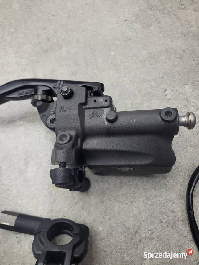 KTM 890 SMT ADV ADVENTURE CZUJNIK SPRZĘGŁA Nowy Tomyśl