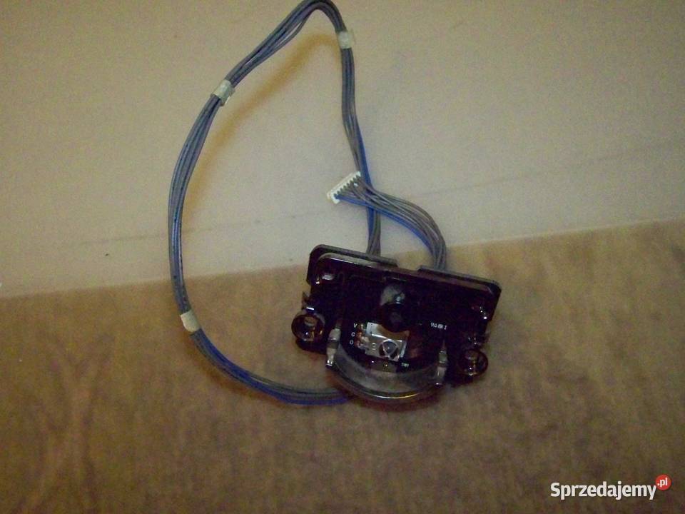 643IR EAX43425702 EBR42595701 922 Kraków