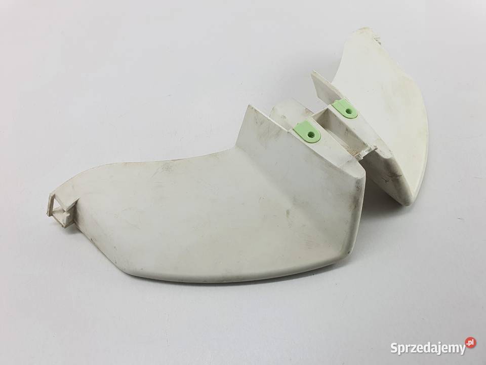 Mocowanie Nakladka Wypelnienie Peugeot Jet Force