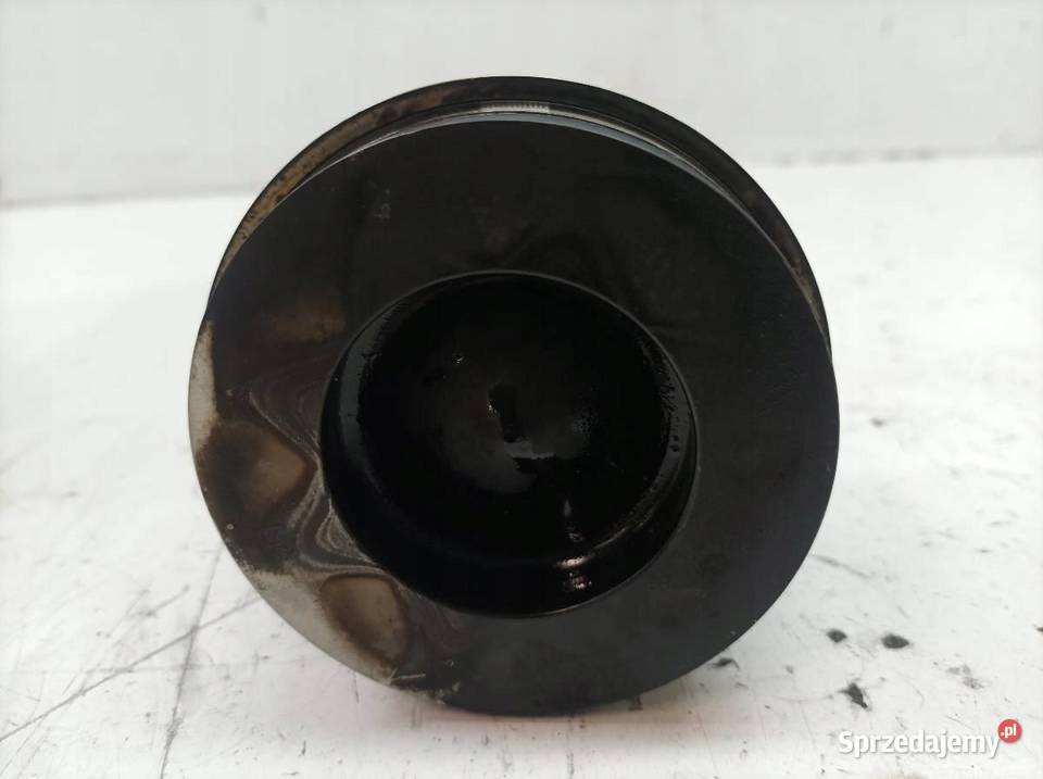 TŁOK KORBOWÓD 83945 B47 20 D B47D20C Bmw Seria 5