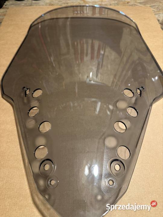 Szyba oryginalna owiewka yamaha xmax 2023 Mysłowice