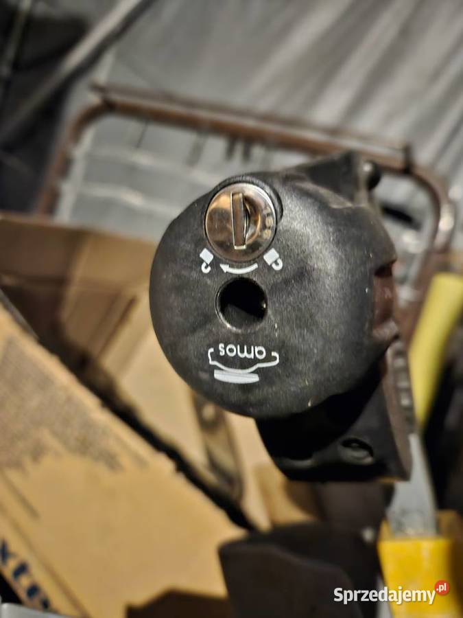 Uchwyt rowerowy na hak na 2 rowery Spinder Lublin