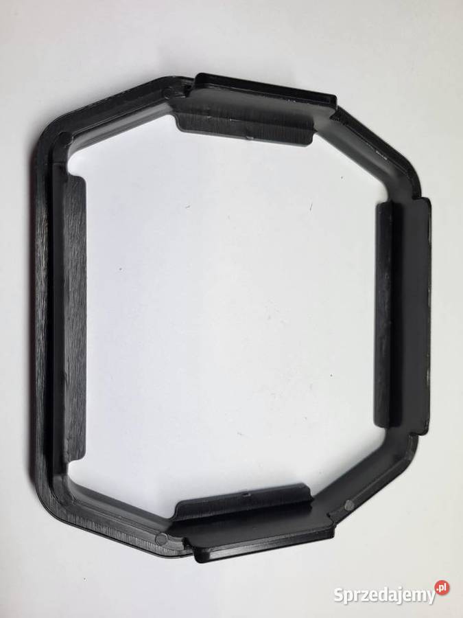 Uchwyt mocowania osłony dżwigni zmiany biegów Konstantynów Łódzki