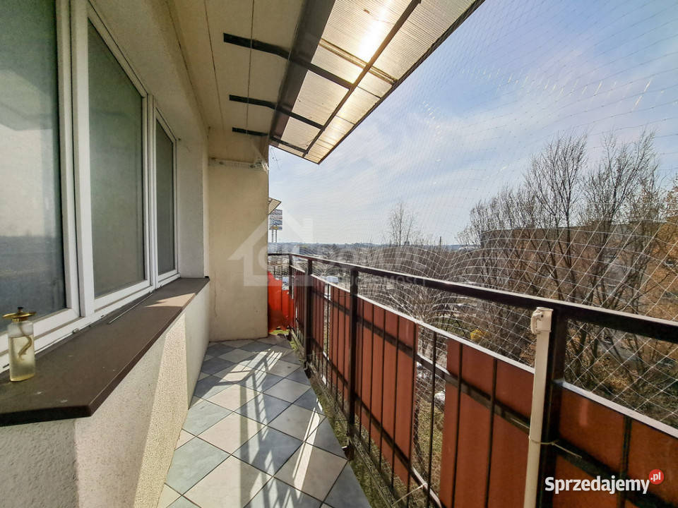 Inwestycyjna PerłaW top Lokalizacji OśMichałów 6673zł/m2 mazowieckie Radom