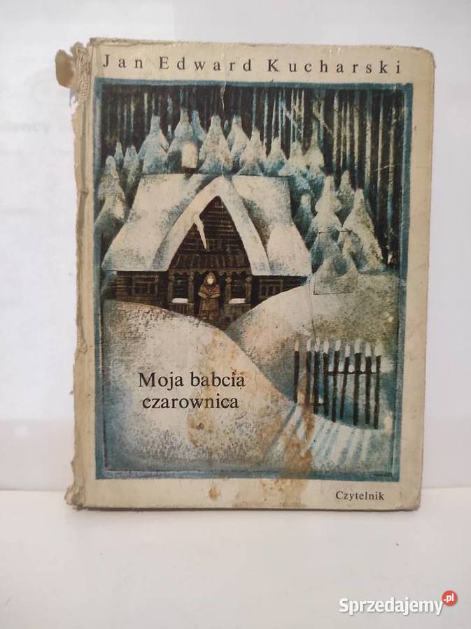 książki stare wydania Książki i Podręczniki dolnośląskie Wrocław sprzedam