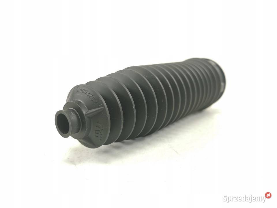 OSŁONA DRĄŻKA KIEROWNICZEGO CORSA D E ADAM ORI sprzedam