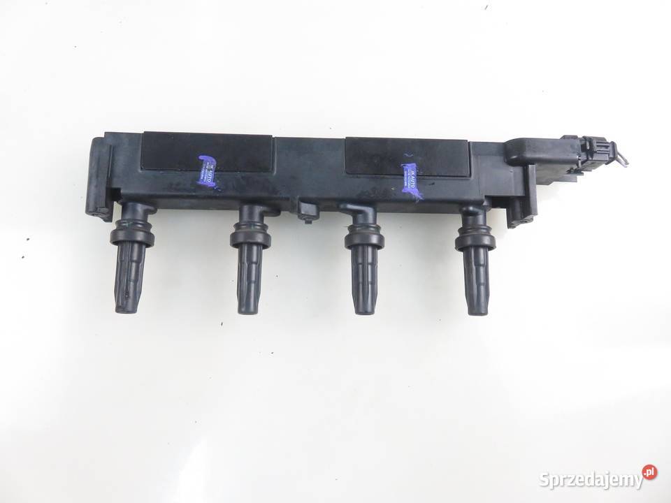 CEWKA PEUGEOT 406 20 16V 9634131480