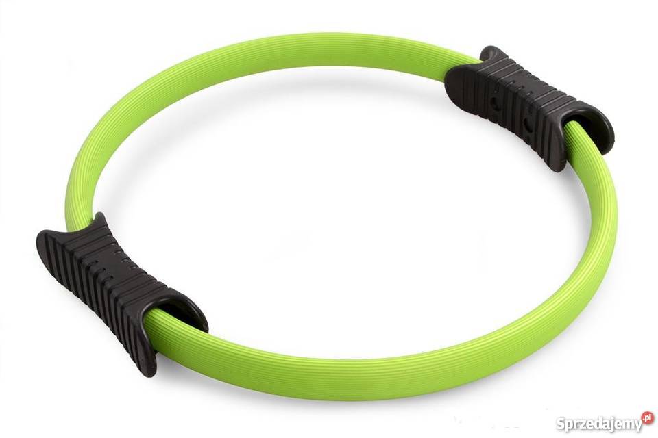 Obręcz PILATES Kraków