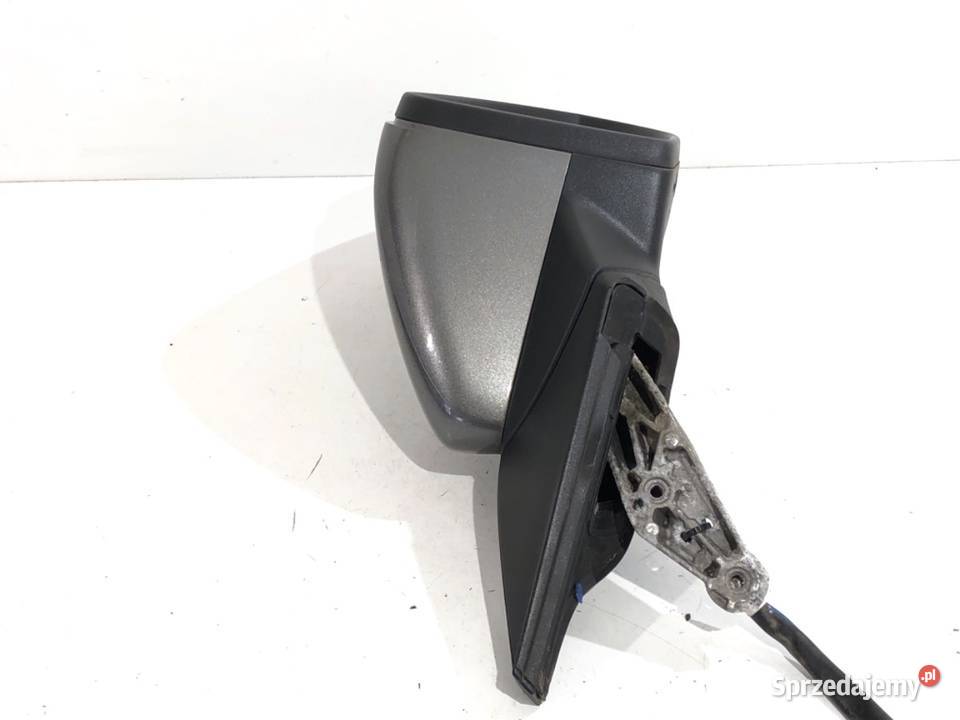 LUSTERKO PRAWY LA7N VW GOLF VII Hatchback