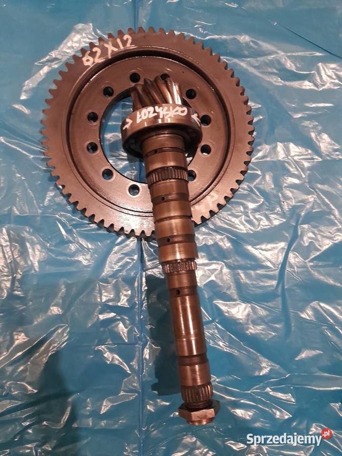 DUCATOCITROEN C25PEUGEOT J58193 WALEK SKRZYNI Jastrzębia Góra sprzedam
