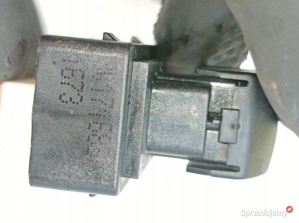 PRZEŁĄCZNIK SZYB 30171689 Alfa Romeo Tonale I