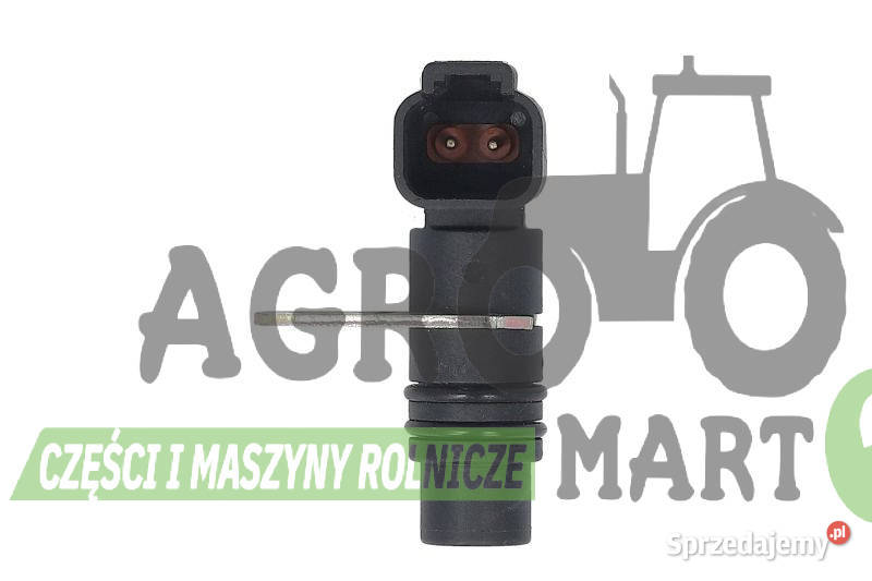 4224821M1 2874A003 2163446 CZUJNIK AGCO Wichrów