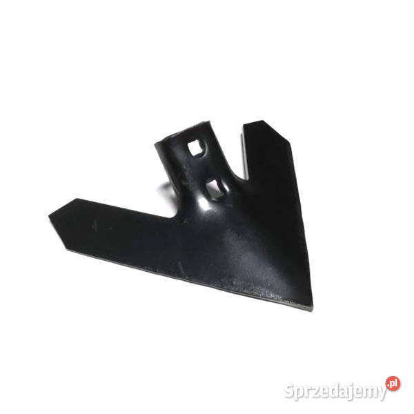 N188995 Paw 11quot280 mm John Deere BELLOTA sprzedam