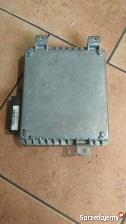 Komputer ROVER MCK104014 komputery Margonin