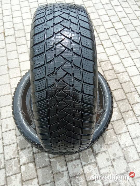 OPONY 2157016 r GT RADIAL PRO 2 2020 ms nie 70 Rybnik sprzedam