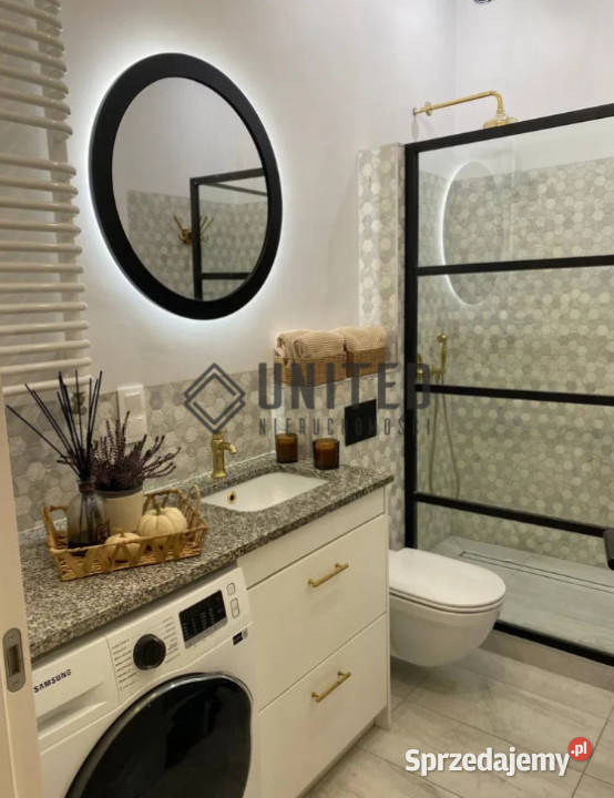 ulicy Sokolniczej Wrocław