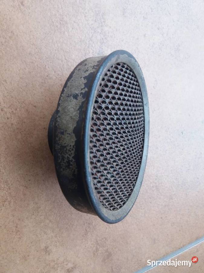 Filtr powietrza dkw nz sb Nsu BMW zundapp Lisew