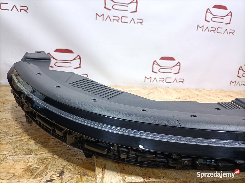 HYUNDAI KONA EV ELECTRIC II SX2e 23 REFLEKTOR Pleszew