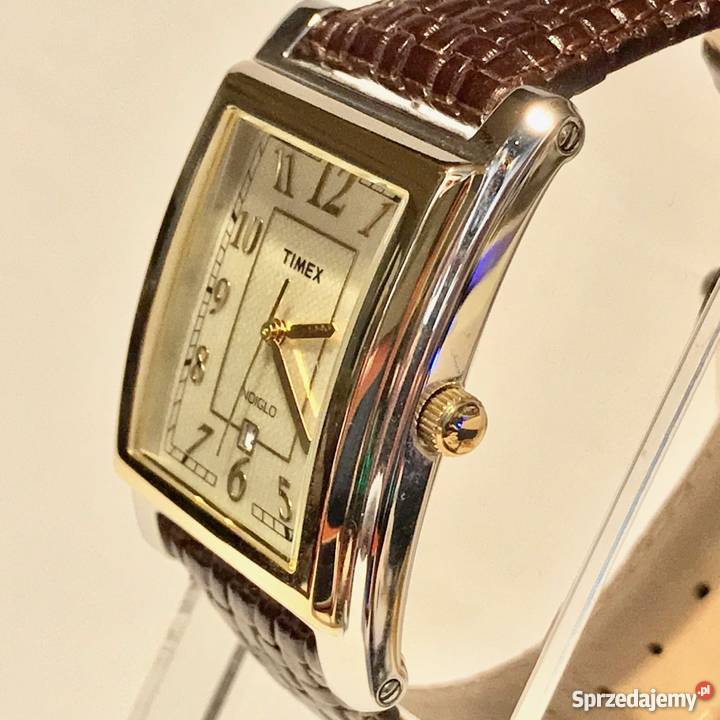 timex cr1216