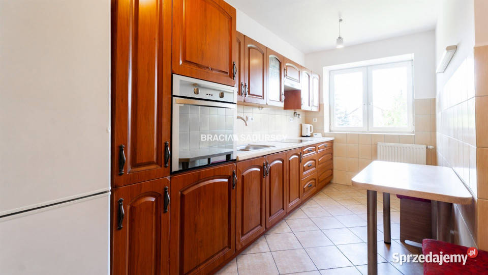 Dom bliźniak Kokotów 184m2 sprzedam