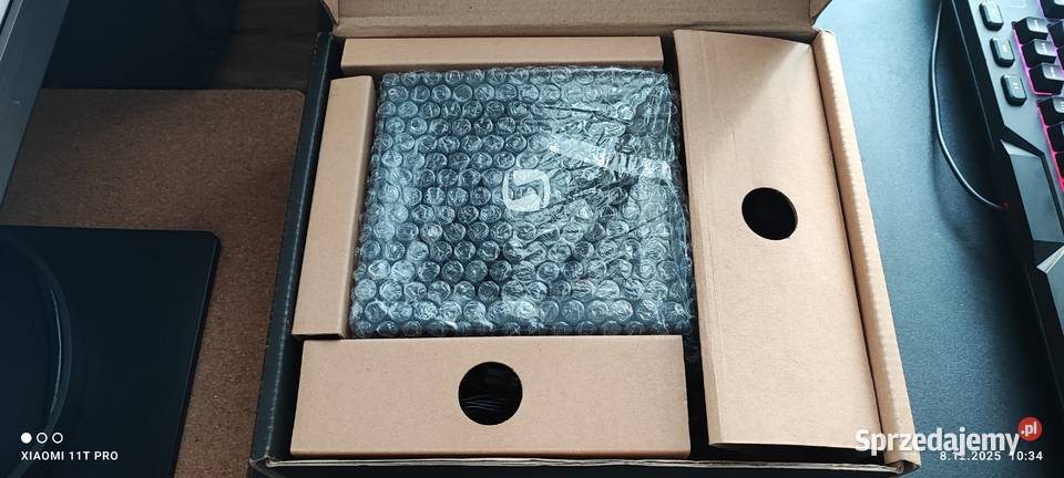 Zasilacz SilentiumPC Vero M1 600W kujawsko-pomorskie Chełmża