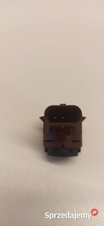 VOLVO XC40 CZUJNIK PARKOWANIA PDC 32271798 osobowe sprzedam
