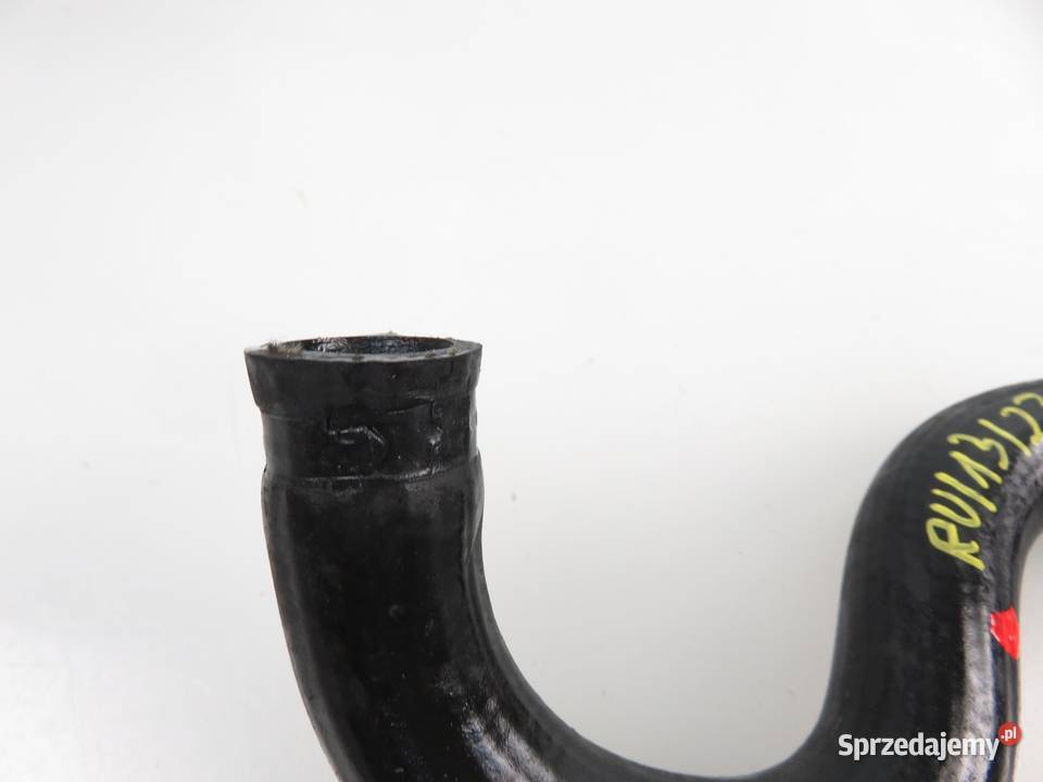 PRZEWÓD WSPOMAGANIA BMW 5 F10 530 d A 6794467 małopolskie