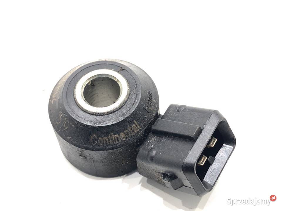 CZUJNIK SPALANIA STUKOWEGO BMW F30 7598861 20