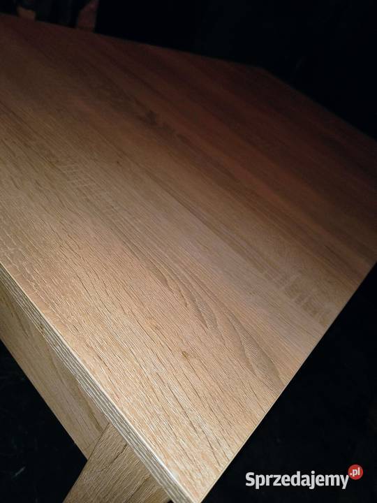 Stół kuchenny do salonu pokoju 80x140 Ksawerów