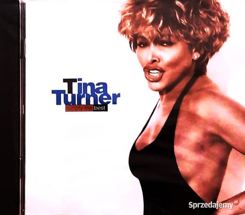 CD Nowa Album CD DIANA ROSS Album Voice Of Love śląskie Gliwice