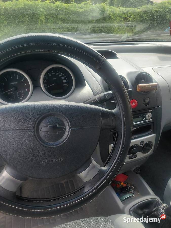 Tanie auto Krasnystaw