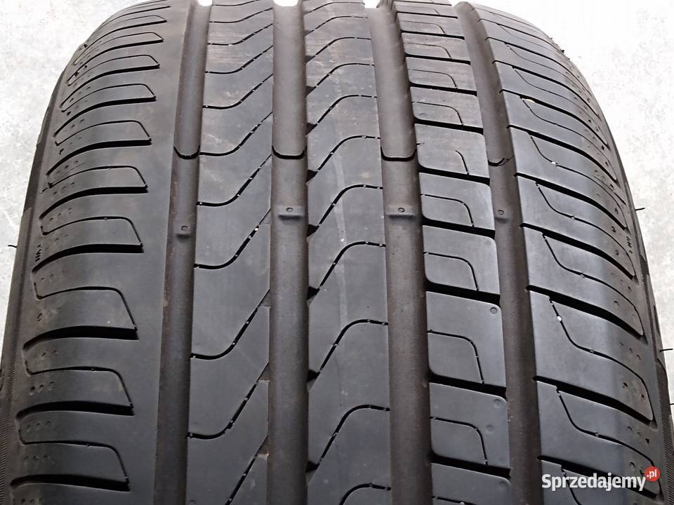 2454018 Niokian 2154518 Pirelli 2254018 Michelin lato Lubań