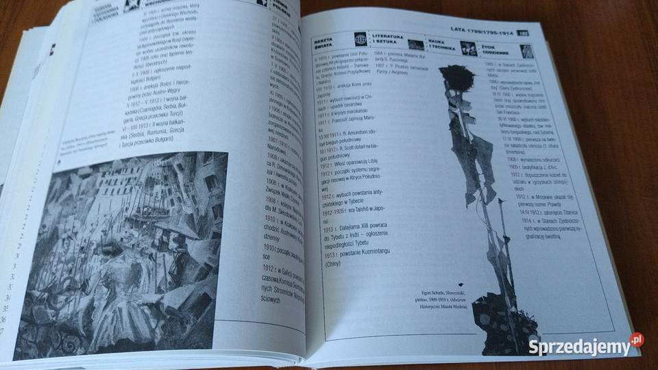 Tablice historyczne Lech Bielski Mariusz Trąba Gdańsk