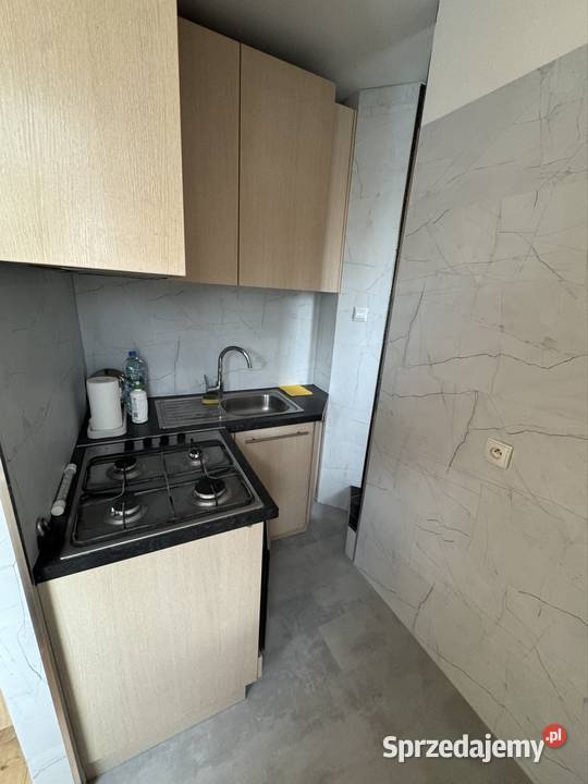 Nieruchomości Wrocław