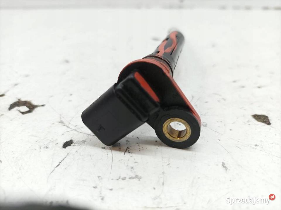 CZUJNIK SENSOR POZIOMU OLEJU 2531822 20 D 130
