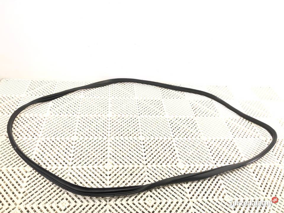 USZCZELKA DRZWI PRZÓD LEWA HYUNDAI i30 Hatchback