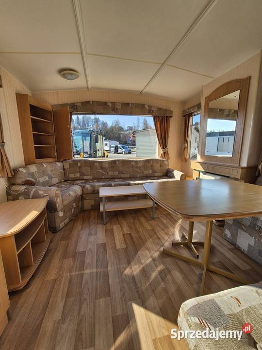 Domek holenderski Pozostałe mazowieckie Warszawa