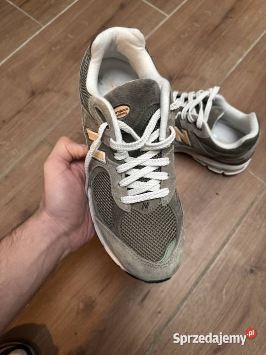 Balance 2002 Sportowe Opole