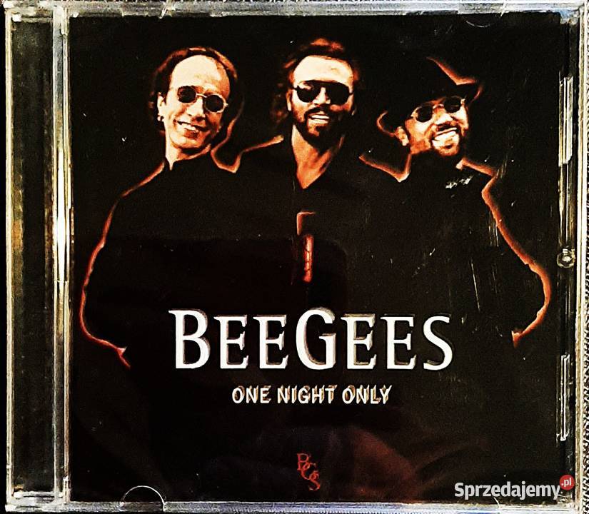 Wspaniały Album CD Barbara Streisand Barry Gibb pop mazowieckie Siedlce sprzedam