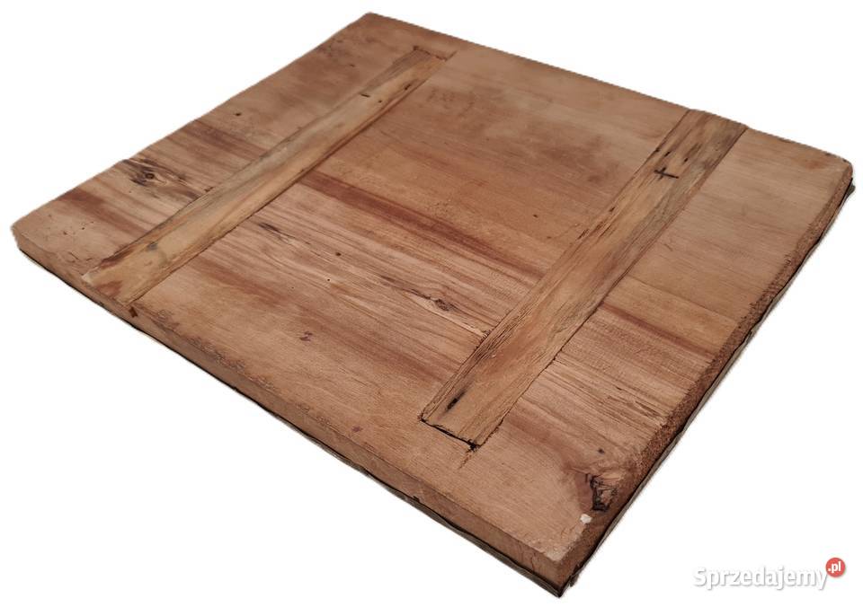 Ikona Prazdniki 0200