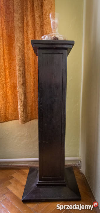 Antyczne meble do salonu Meble Cieszyn sprzedam