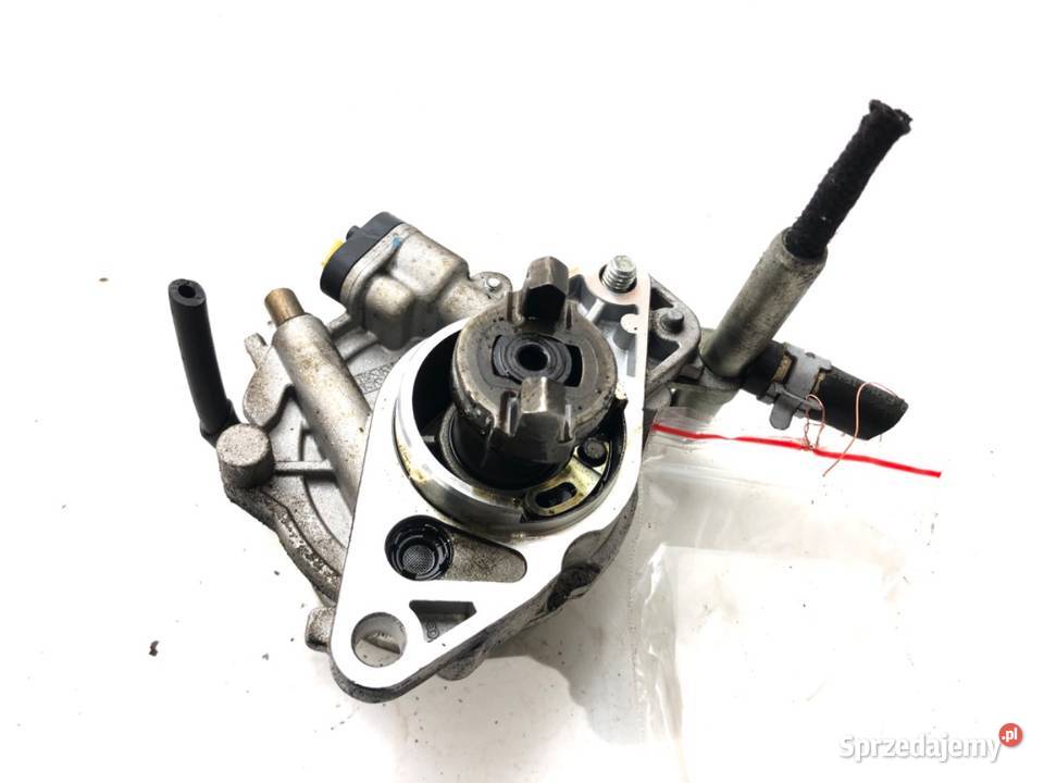 POMPA VACUM SUZUKI SWIFT IV 55268135 13 75 osobowe