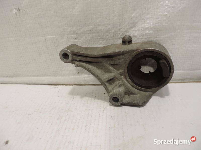 PODUSZKA SILNIKA OPEL MERIVA A 14 16 24416545