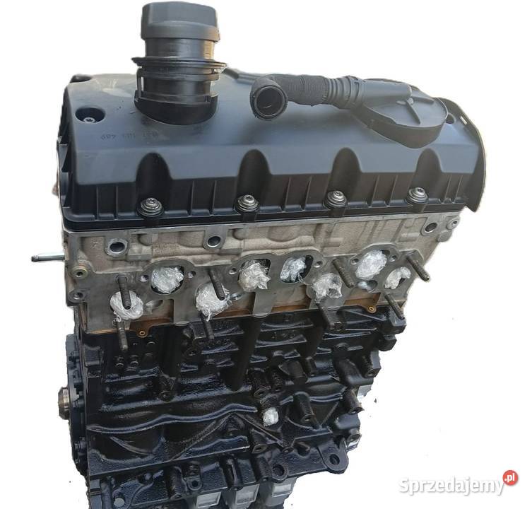 Zrobiony Silnik Linde CBH wózek widłwy Suchedniów